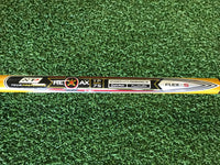 TaylorMade Burner 9.5° Driver