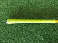 TaylorMade Burner 9.5° Driver