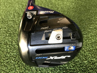 Mizuno JPX 900 10.5° Driver *Excellent Condition*