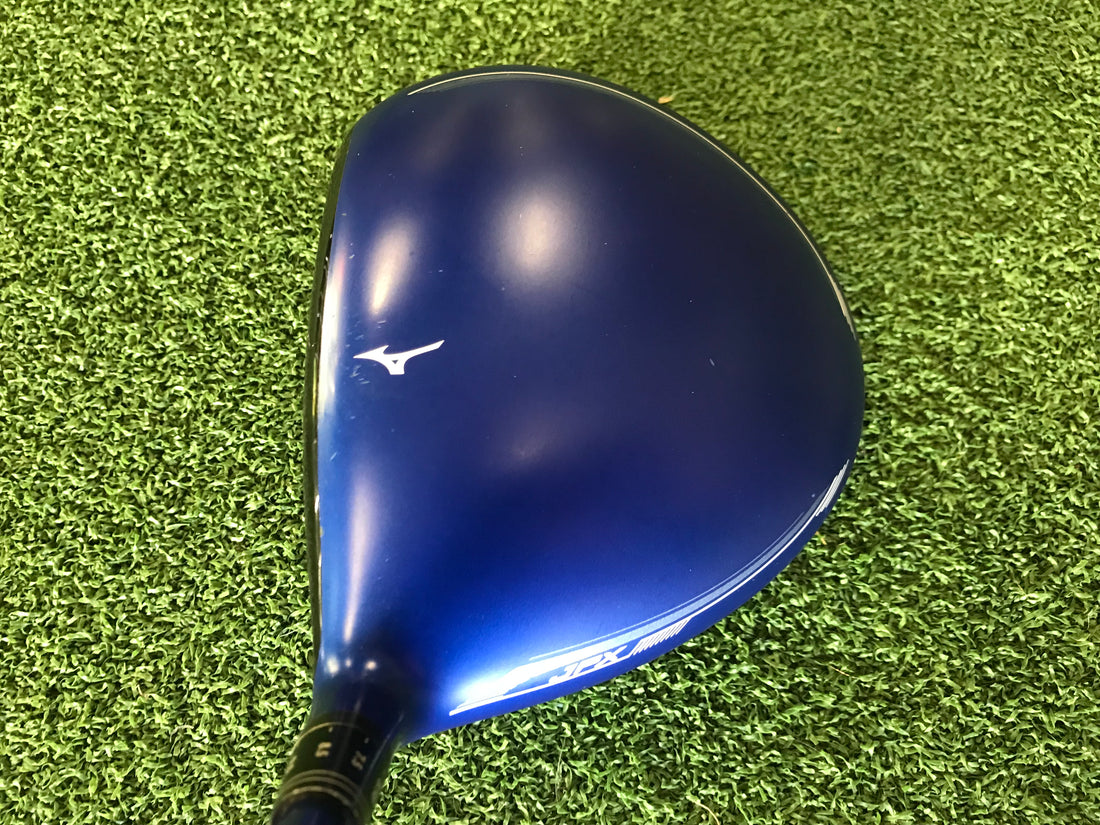 Mizuno JPX 900 10.5° Driver *Excellent Condition*
