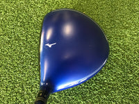 Mizuno JPX 900 10.5° Driver *Excellent Condition*