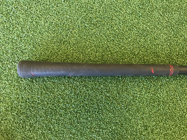 World Eagle F-01a 15° 3 Wood