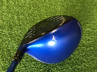 Mizuno JPX 900 10.5° Driver *Excellent Condition*