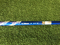 Mizuno JPX 900 10.5° Driver *Excellent Condition*