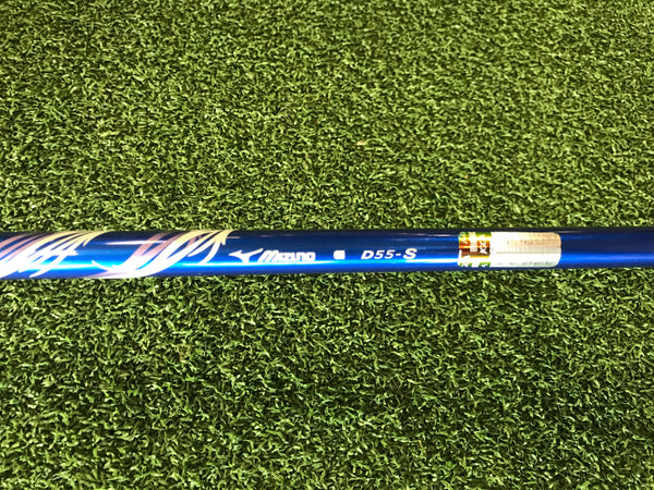 Mizuno JPX 900 10.5° Driver *Excellent Condition*
