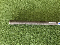 Mizuno JPX 900 10.5° Driver *Excellent Condition*