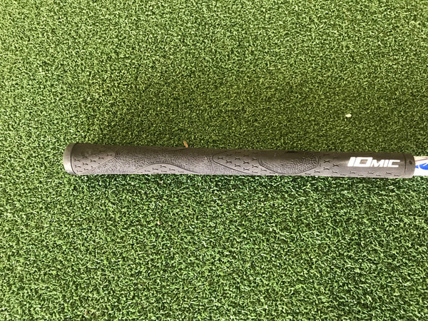 Mizuno JPX 900 10.5° Driver *Excellent Condition*