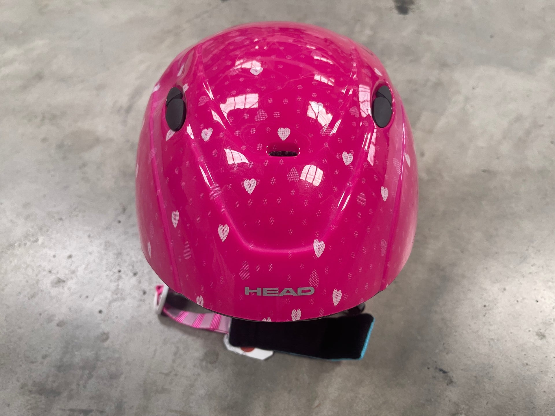cheap snowboard helmets nz HEAD Snowboard Helmet *Like New*
