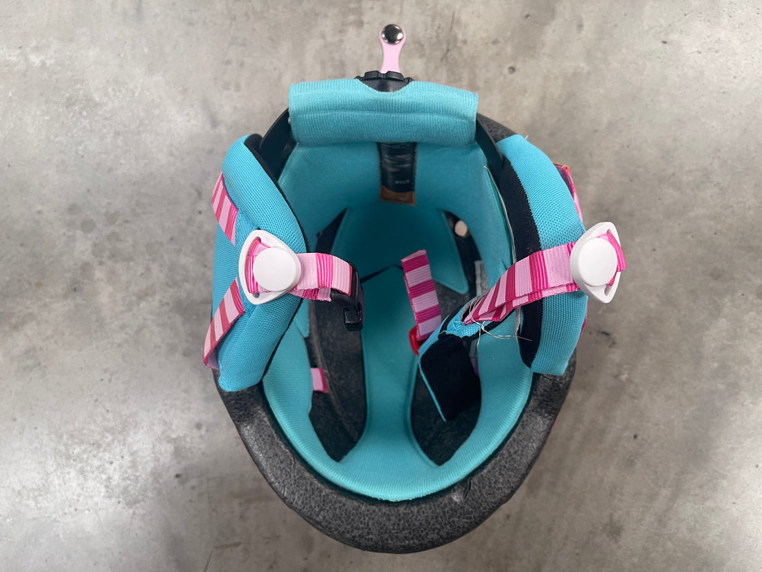 HEAD Snowboard Helmet *Like New*