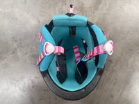 HEAD Snowboard Helmet *Like New*