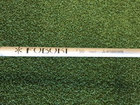 Callaway GBB Epic Star 10.5° Driver