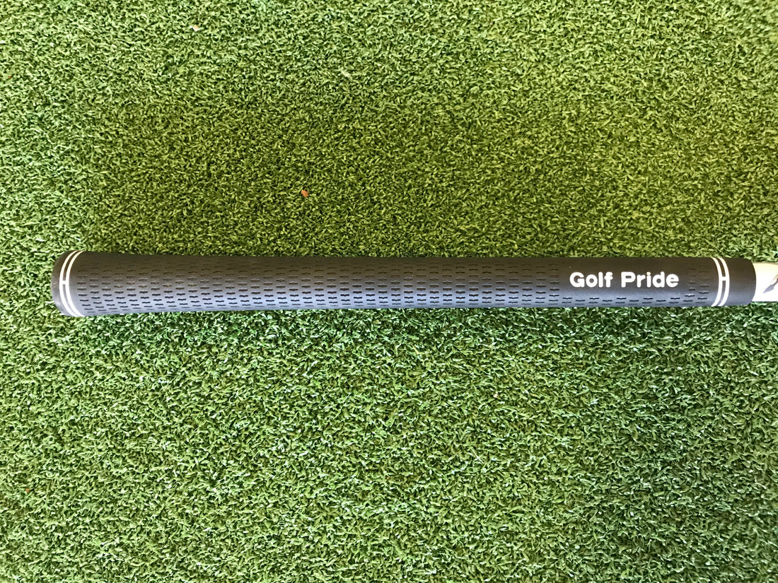 Callaway GBB Epic Star 10.5° Driver