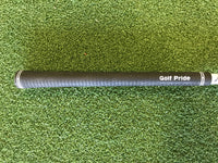 Callaway GBB Epic Star 10.5° Driver