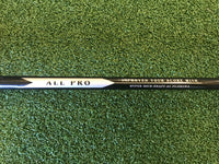 All Pro Ti 20° 7 Wood