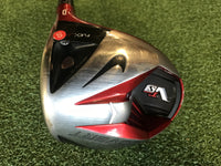 Nike VRS Covert 11.5° Driver