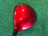 Nike VRS Covert 11.5° Driver