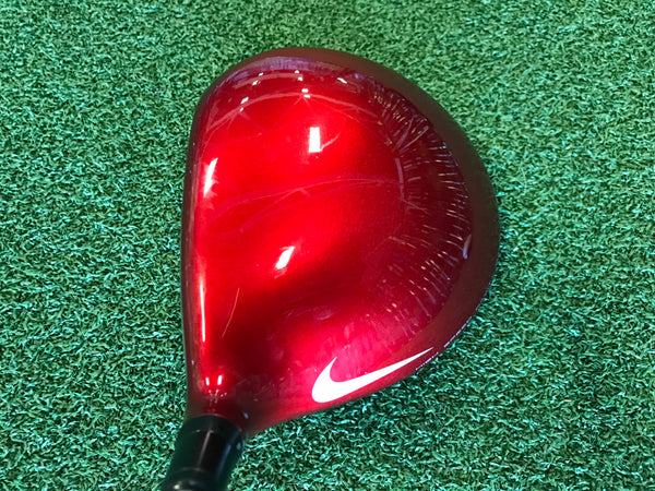 Nike VRS Covert 11.5° Driver