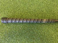 All Pro Ti 20° 7 Wood