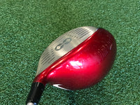 Nike VRS Covert 11.5° Driver