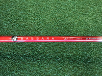 Nike VRS Covert 11.5° Driver