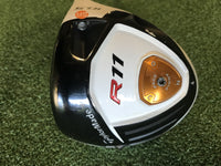 2011 TaylorMade R11 10.5° Driver