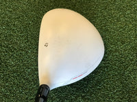 2011 TaylorMade R11 10.5° Driver
