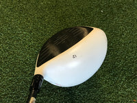 2011 TaylorMade R11 10.5° Driver