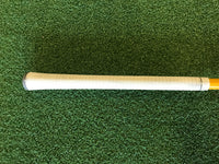 2011 TaylorMade R11 10.5° Driver