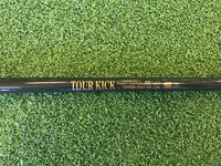 Nippon Golf Zero One 19° 5 Wood