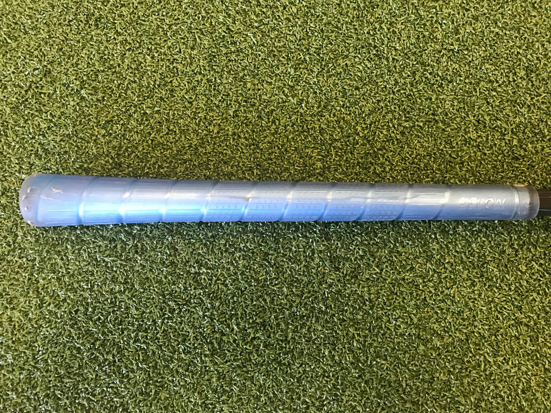 Nippon Golf Zero One 19° 5 Wood