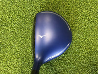 2017 Mizuno JPX 900 18° 5 Wood