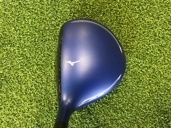 2017 Mizuno JPX 900 18° 5 Wood