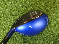 2017 Mizuno JPX 900 18° 5 Wood