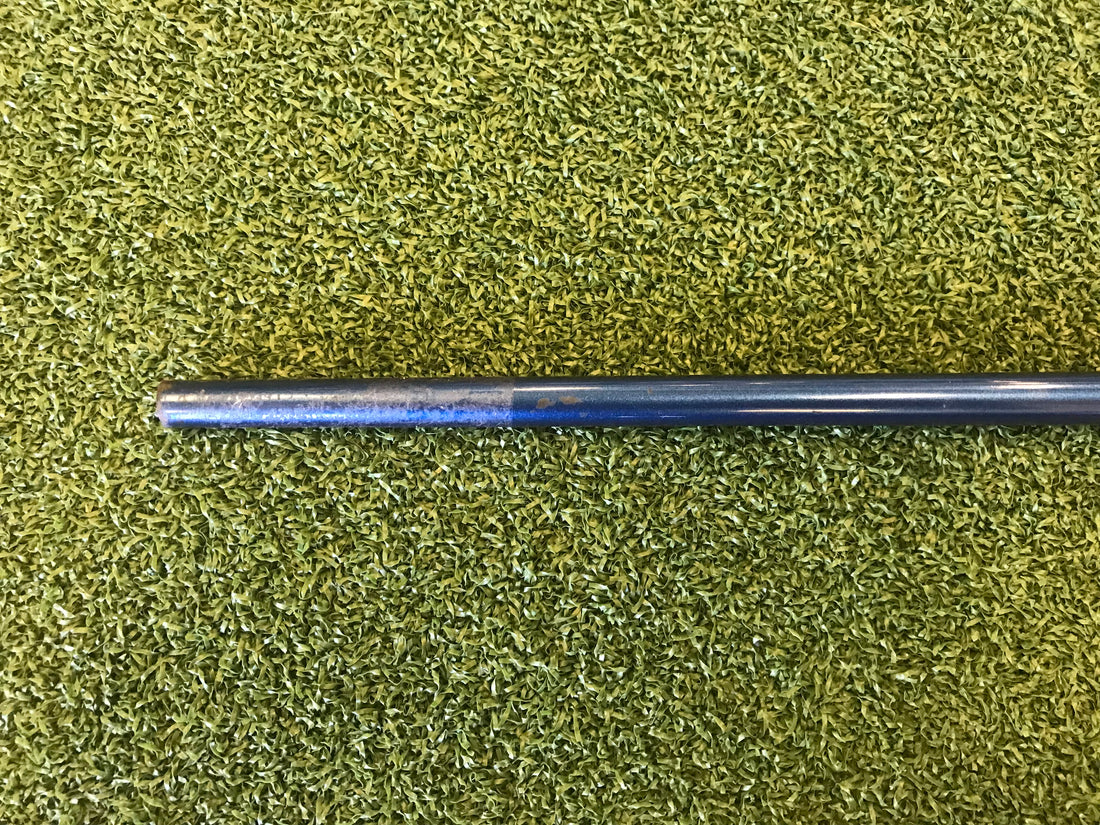 Ping Alta J 50 Fairway Wood Shaft
