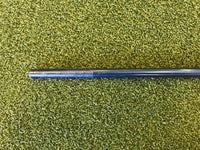 Ping Alta J 50 Fairway Wood Shaft