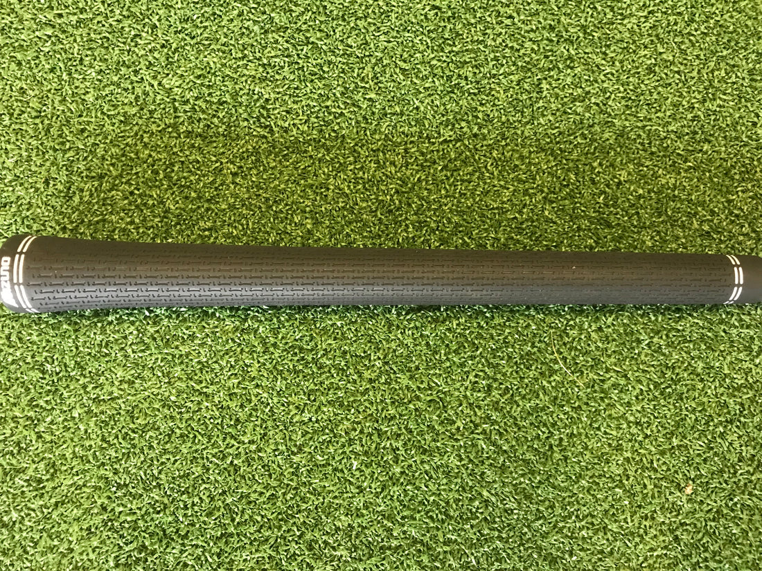 2017 Mizuno JPX 900 18° 5 Wood