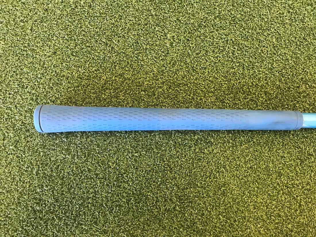 Ping Alta J 50 Fairway Wood Shaft