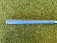 Ping Alta J 50 Fairway Wood Shaft