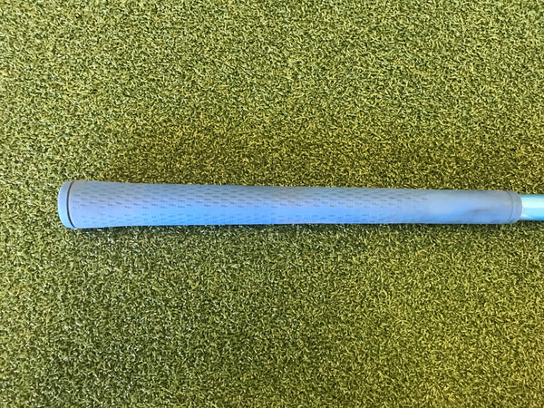 Ping Alta J 50 Fairway Wood Shaft