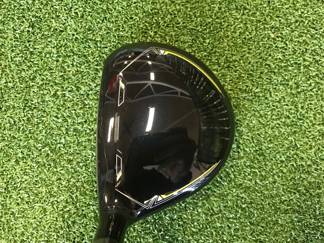 2017 Bridgestone JGR 15° 3 Wood *Excellent Condition*