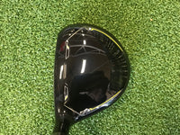 2017 Bridgestone JGR 15° 3 Wood *Excellent Condition*