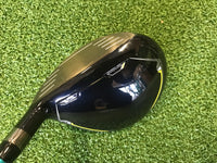 2017 Bridgestone JGR 15° 3 Wood *Excellent Condition*