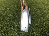TaylorMade R11 9 Iron