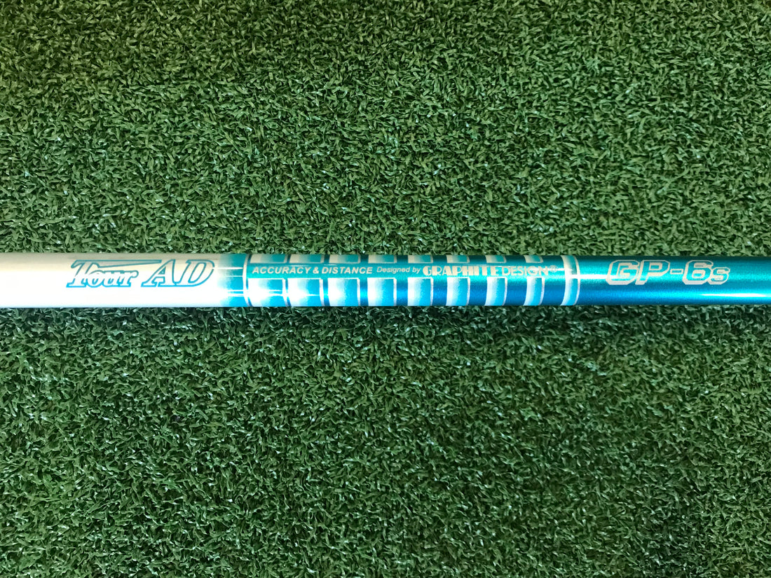 2017 Bridgestone JGR 15° 3 Wood *Excellent Condition*