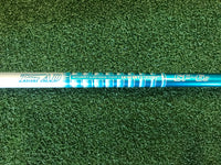 2017 Bridgestone JGR 15° 3 Wood *Excellent Condition*