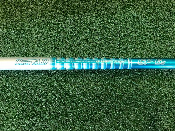 2017 Bridgestone JGR 15° 3 Wood *Excellent Condition*