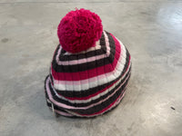 Helt Ski/Snowboard Helmet *Like New*