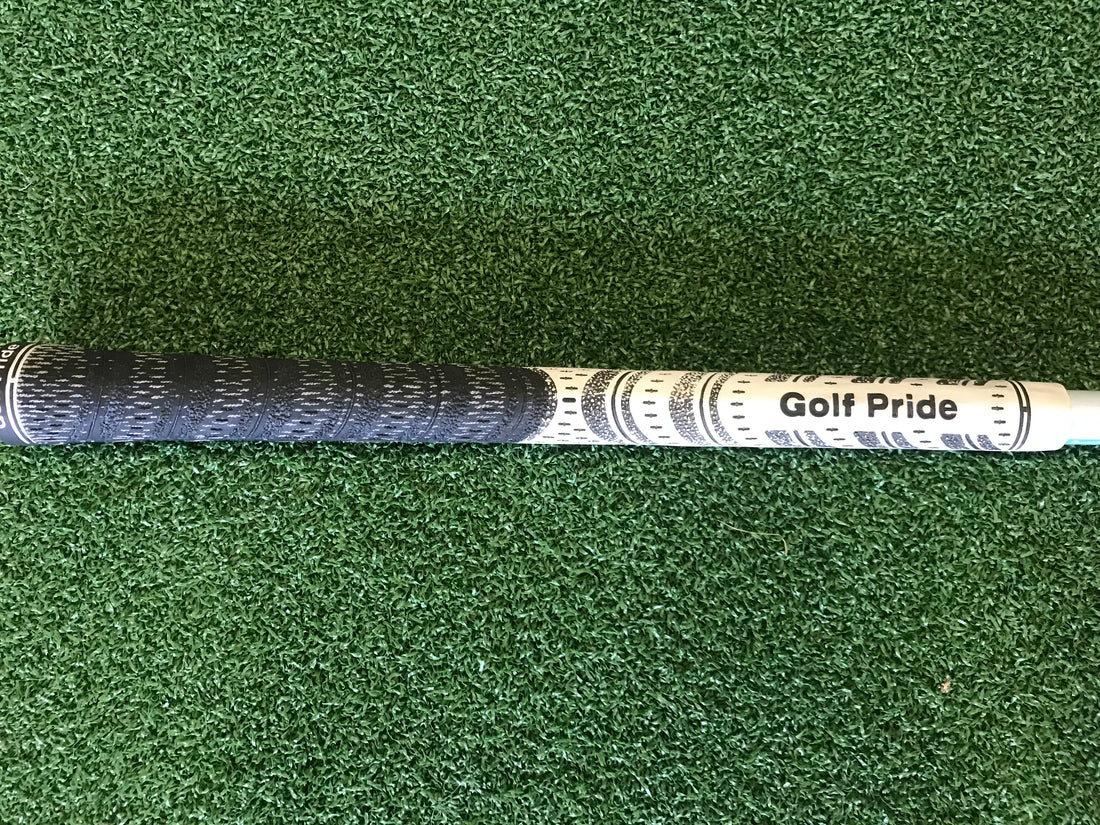 2017 Bridgestone JGR 15° 3 Wood *Excellent Condition*