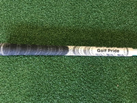2017 Bridgestone JGR 15° 3 Wood *Excellent Condition*