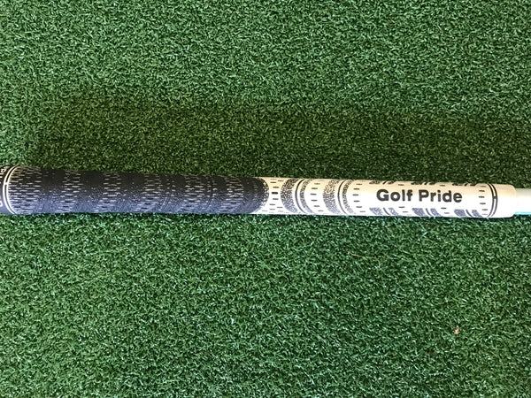 2017 Bridgestone JGR 15° 3 Wood *Excellent Condition*